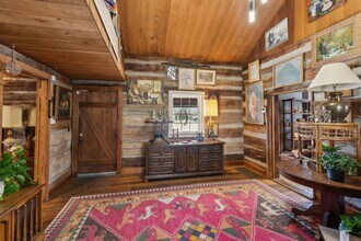 1760 Fairview Blvd, Fairview, TN for lease Interior Photo- Image 2 of 8