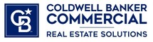 Coldwell Banker Commercial Real Estate Solutions