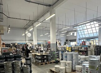 More details for Flex for Lease