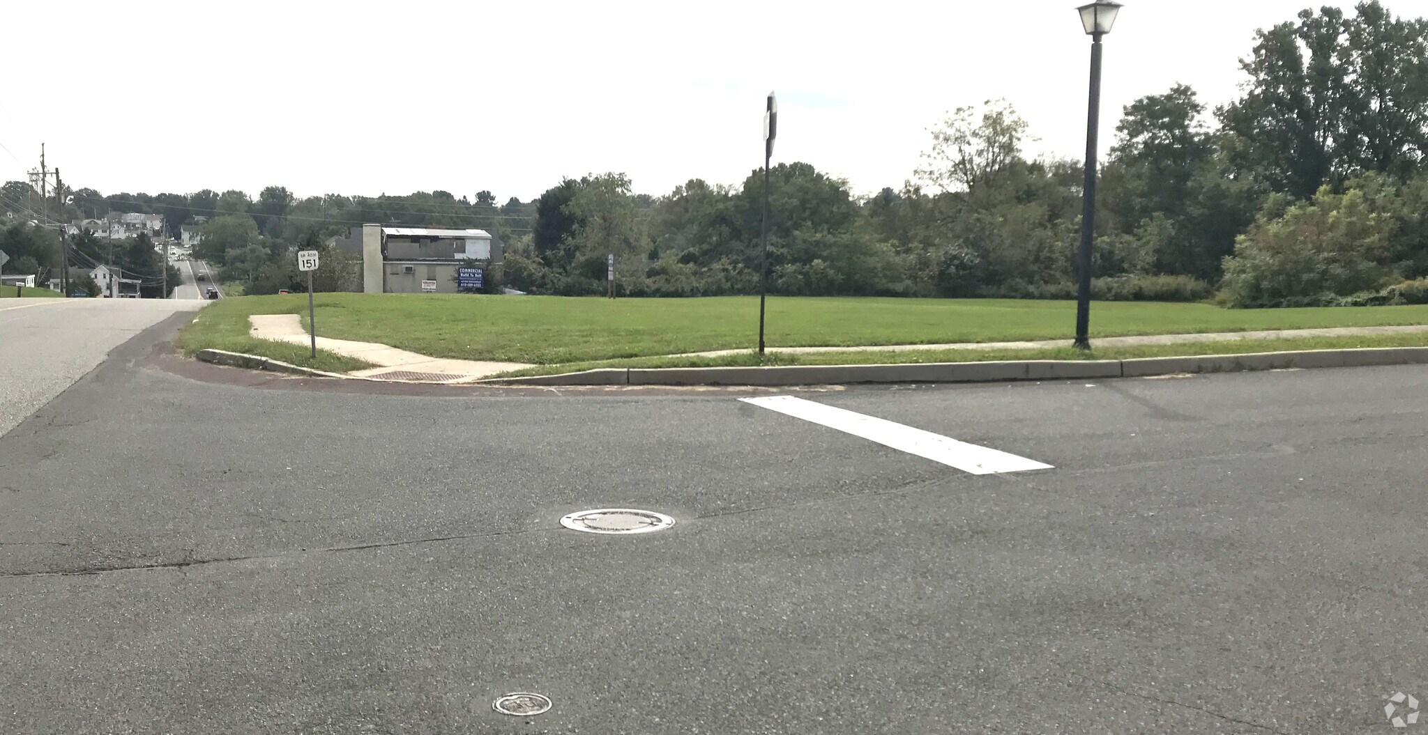 1526 Greenwood Ave, Collegeville, PA for sale Primary Photo- Image 1 of 7