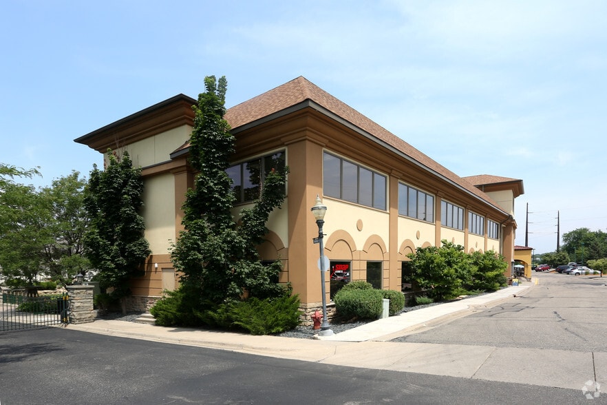 991 Sibley Memorial Hwy, Lilydale, MN for lease - Building Photo - Image 3 of 11