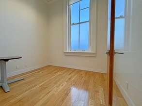 925 De La Vina St, Santa Barbara, CA for lease Interior Photo- Image 2 of 6