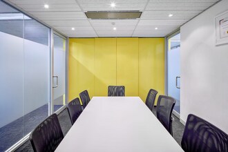 59-75 Grafton St, Bondi Junction à louer Photo intérieure- Image 1 de 3