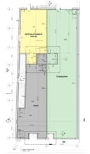 130 Spring St, Johnson City, TN for lease Interior Photo- Image 2 of 2
