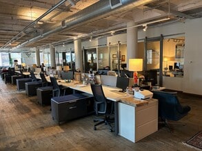 565 W Randolph St, Chicago, IL for sale Building Photo- Image 1 of 4