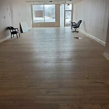 658 Motor Pky, Brentwood, NY à louer Photo intérieure- Image 1 de 1