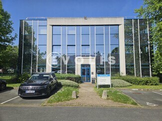 More details for Office for Lease