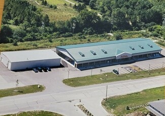 More details for Retail business, real estate and parcel – for Sale, Muskego, WI