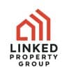 Linked Realty