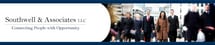 Southwell & Associates