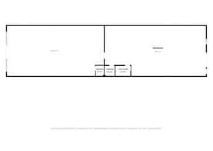 9017 Mendenhall Ct, Columbia, MD for lease Floor Plan- Image 1 of 1