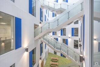 Queensway, Newport à louer Photo intérieure- Image 1 de 3