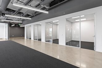 46 Discovery, Irvine, CA à louer Photo intérieure- Image 1 de 12