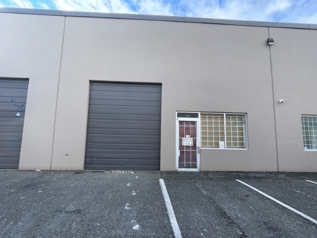 12448 82nd Ave, Surrey, BC V3W 3E9 - Unité 233 - - Photo intérieure - Image 1 of 10