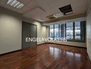 Office in Barcelona, Barcelona for lease Interior Photo- Image 1 of 4