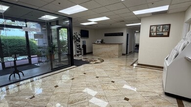 65 Davids Dr, Hauppauge, NY for lease Interior Photo- Image 2 of 12