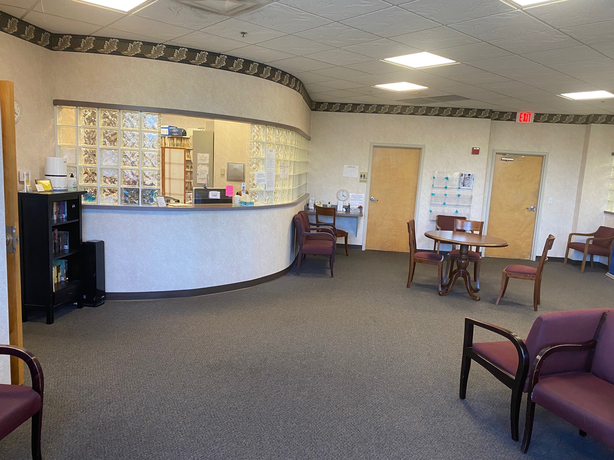 2200 W Eau Gallie Blvd, Melbourne, FL for lease Building Photo- Image 1 of 10