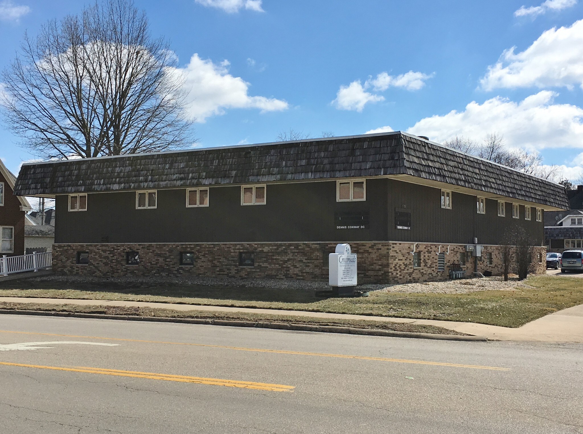 575 N Kellogg St, Galesburg, IL for lease Other- Image 1 of 16