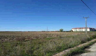 More details for Land for Sale