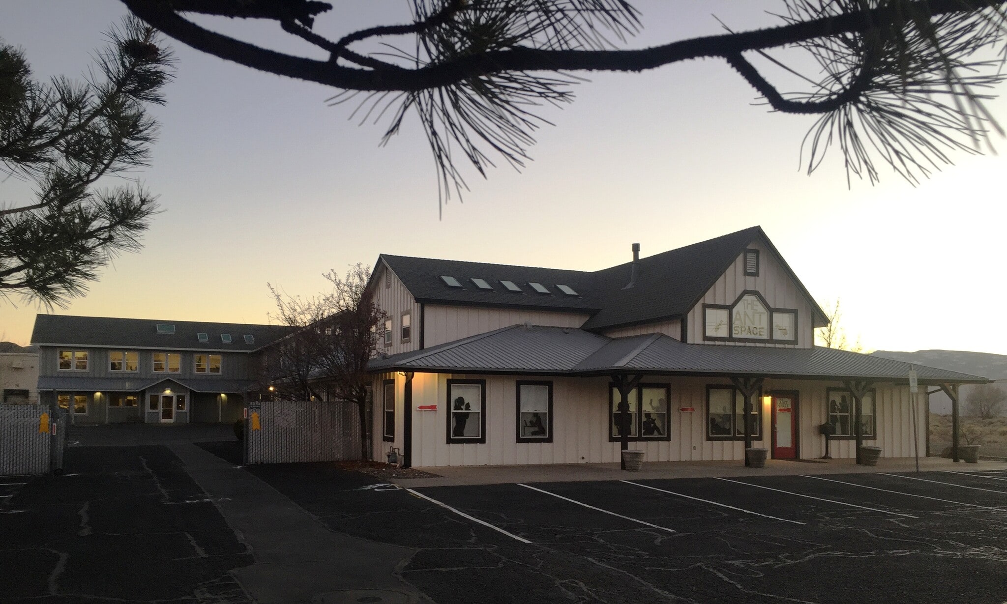 1925 E Prater Way, Sparks, NV for sale Primary Photo- Image 1 of 59