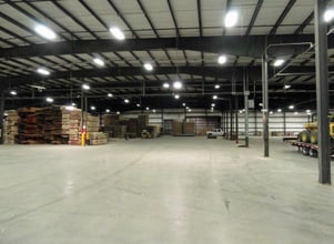 970 Ogden Rd, Peshtigo, WI for lease Interior Photo- Image 1 of 4