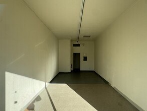 5662 Main Ave, Orangevale, CA for lease Interior Photo- Image 2 of 3