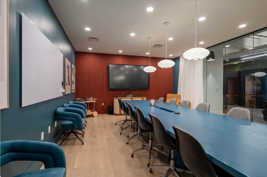 2701 N Thanksgiving Way, Lehi, UT for lease - Building Photo - Image 1 of 49