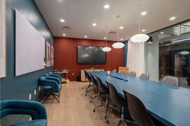 More details for 2701 N Thanksgiving Way, Lehi, UT - Coworking for Lease