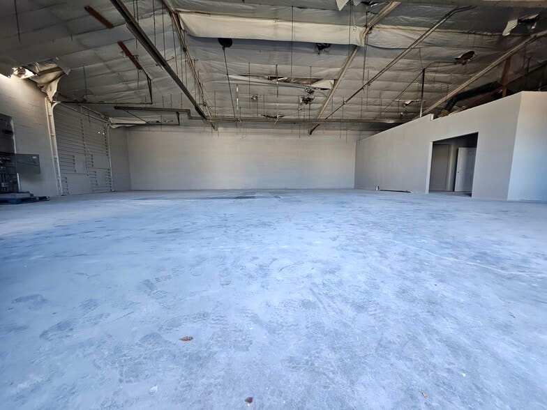 1900 W 144th St, Gardena, CA for sale - Building Photo - Image 3 of 7