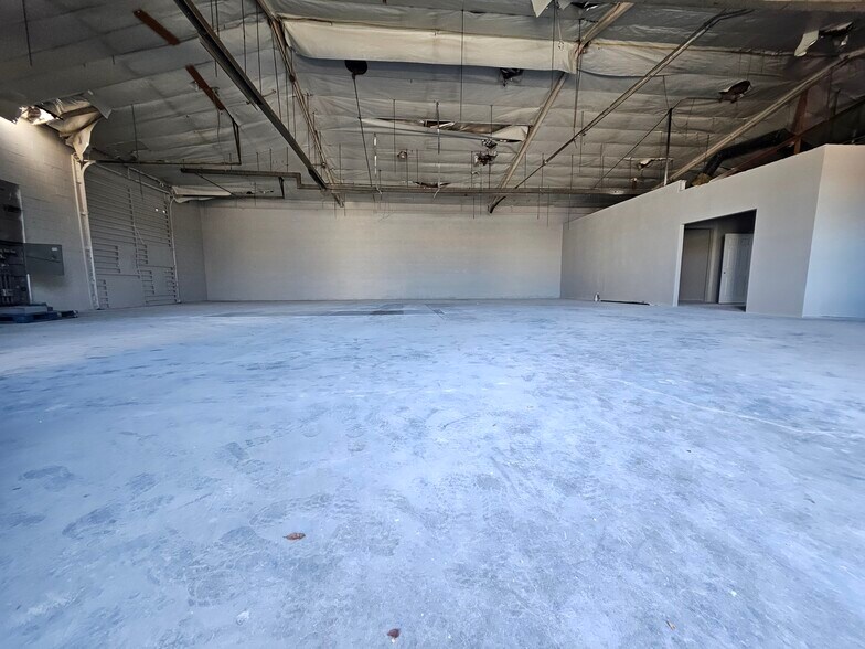 1900 W 144th St, Gardena, CA à vendre - Photo du bâtiment - Image 3 de 7
