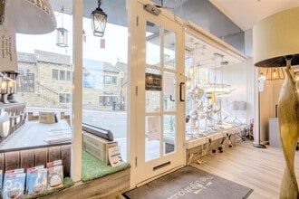 35-35A Swadford St, Skipton for lease Interior Photo- Image 1 of 3