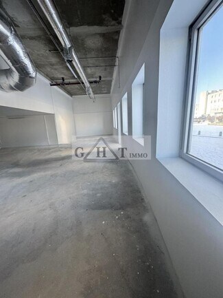 More details for Industrial for Lease