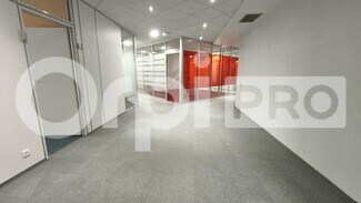 Plus de détails pour Bureau à vendre