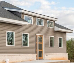 941 Waterlick Rd, Lynchburg, VA for lease Building Photo- Image 2 of 47