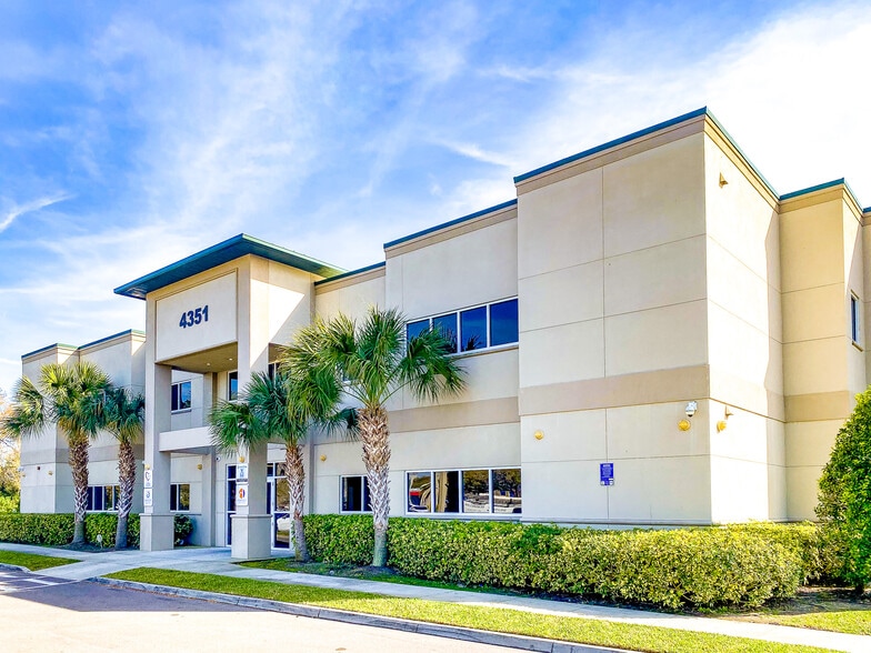 4351 Cortez Rd, Bradenton, FL for sale - Building Photo - Image 2 of 16