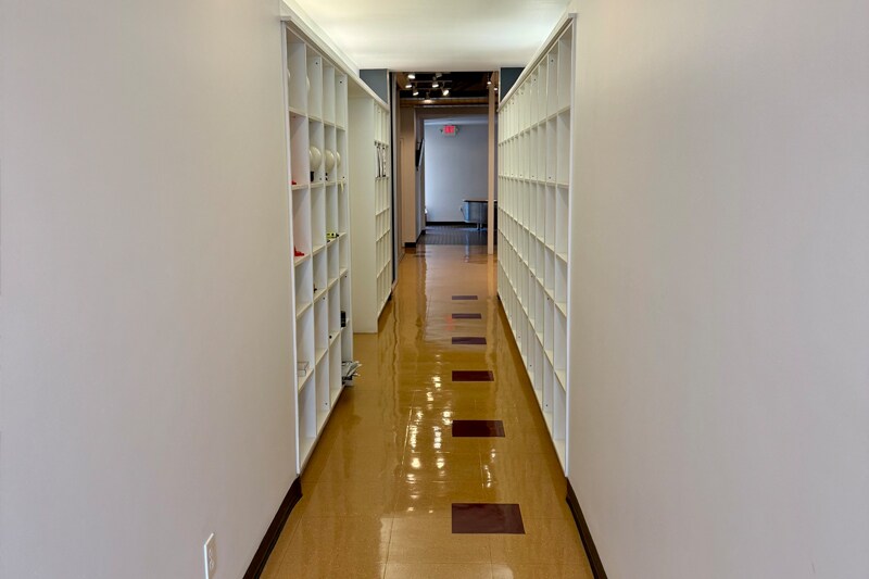 620 Euclid Ave, Lexington, KY à vendre - Photo du bâtiment - Image 3 de 20