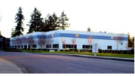 More details for 6600 NE 112th Ct, Vancouver, WA - Flex for Lease