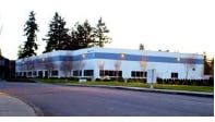 6600 NE 112th Ct, Vancouver, WA for lease - Primary Photo - Image 3 of 3