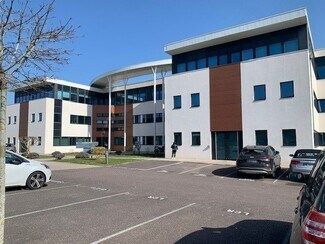 More details for Office for Lease