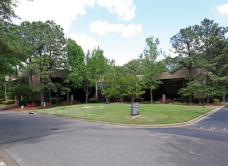 More details for 6799 Great Oaks Rd, Memphis, TN - Office for Lease