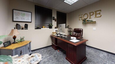 1555 Campus Way, Billings, MT à louer Photo intérieure- Image 1 de 21