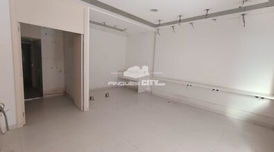 Retail in Malgrat de Mar, Barcelona for lease Interior Photo- Image 2 of 3