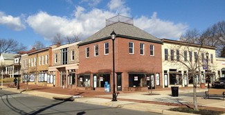 More details for 6202-6212 Rhode Island Ave, Riverdale, MD - Retail for Lease