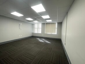 68 Harrison Ave, Boston, MA à louer Photo du bâtiment- Image 2 de 7