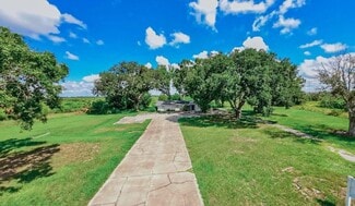 Plus de détails pour 0- 1030 Chalet Suzanne Rd, Lake Wales, FL - Terrain à vendre