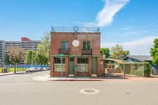 More details for 1002 W 3rd St, Santa Ana, CA - Office for Sale