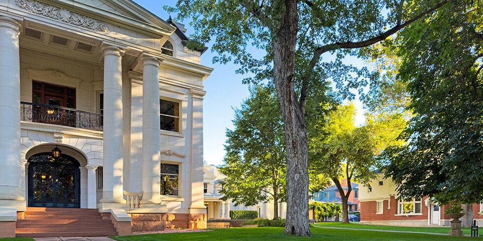 529 E South Temple, Salt Lake City, UT for sale - Building Photo - Image 1 of 14