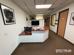 28494 Westinghouse Pl, Valencia, CA à louer Photo intérieure- Image 2 de 10