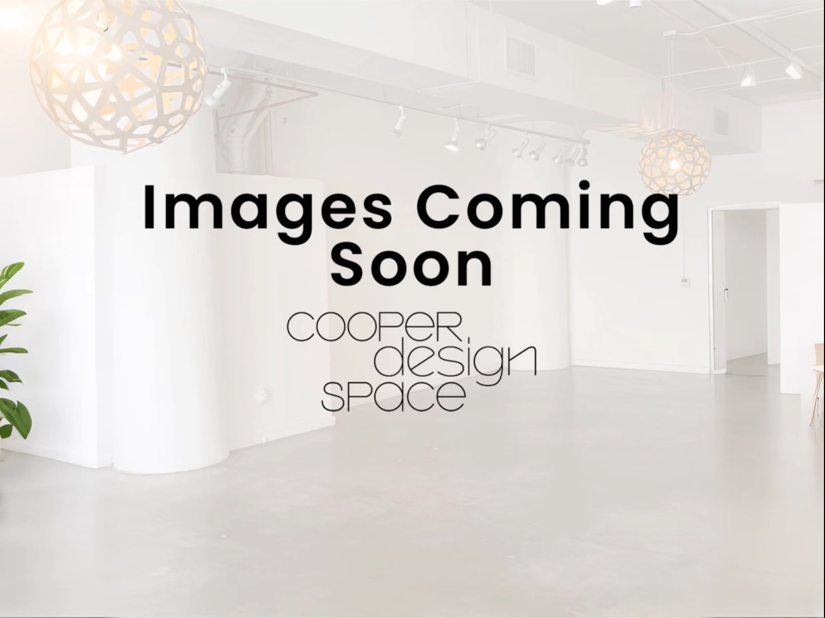 846-860 S Los Angeles St, Los Angeles, CA à louer Photo intérieure- Image 1 de 1