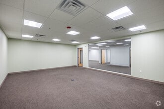 35 Parkwood Dr, Hopkinton, MA for lease Interior Photo- Image 2 of 5